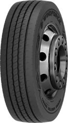 WINDFORCE Anvelope WINDFORCE TERRA MASTER GAR60 215/75 R17.5 135