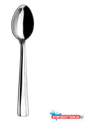 MITA Teáskanál MITA 13 cm 6 darabos