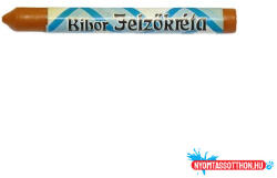 Bíbor Jelzőkréta sárga - nyomtassotthon
