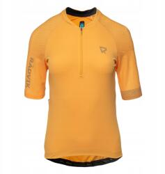 Radvik Steinar Lds női rövid ujjú póló, XL-es méret (5902786552344)