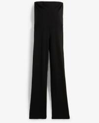 Bonprix Elasztikus Kismama LEGGINGS__32/34 (959475)