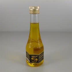 Solio ligetszépe olaj 200 ml - biogo