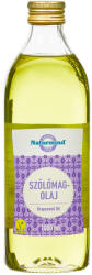  Naturmind szőlőmagolaj 1000 ml - biogo