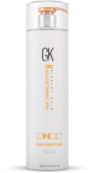  Global Keratin, Mélyhidratáló, Hajkrém, Kondicionáláshoz, 1000 g