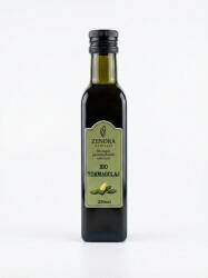  Zenora Naturals bio tökmagolaj 250 ml - biogo