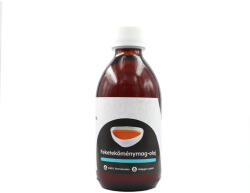  Prana feketeköménymag olaj 250 ml - biogo