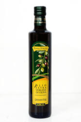  Desantis extra szűz olívaolaj 500 ml