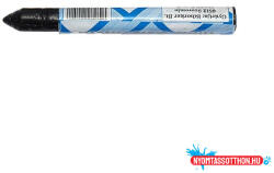 Bíbor Jelzőkréta kék - nyomtassotthon