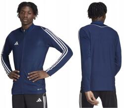 Adidas Pulóver Tiro 23 Training Jkt HS3503 XXXL (4066745539423)