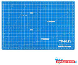 DAHLE Dekoratőr tábla DAHLE 10691 30x45