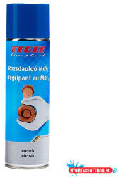 TEGEE Csavarlazító spray TEGEE Rostlöser 500 ml