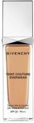 Givenchy , Teint Couture Everwear, Long Wearing, Liquid Foundation, P200, SPF 20, 30 ml