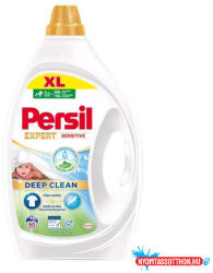 Persil Folyékony mosószer PERSIL Sensitive 2, 25 liter 50 mosás