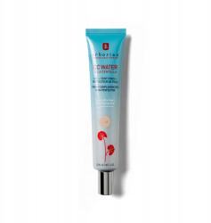 Erborian CC Water Skin Perfecting CC krém Clair 40 ml