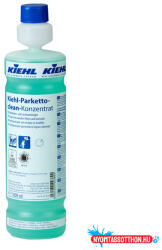 KIEHL Padlóápoló KIEHL parketto fából készült és laminált padlókhoz 1L