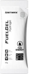 IONTMAX FuelGel Hydrogel 40 g, földi szeder