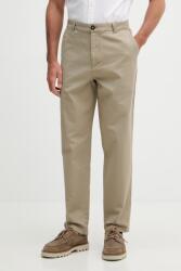Barbour nadrág - zöld 56