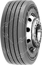 WINDFORCE Anvelope WINDFORCE TERRA MASTER GSA10 315/70 R22.5 156
