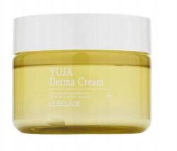 Lebelage Derma Krém archoz Yuja 50 ml