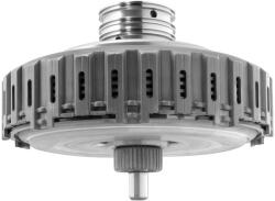 BorgWarner Borg Warner 202153 Kettős tengelykapcsoló készlet