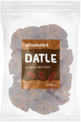 allnature Curmale fără sâmburi 1000 g