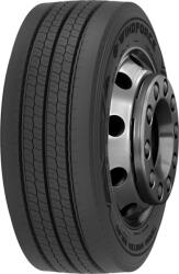 WINDFORCE Anvelope WINDFORCE TERRA MASTER GSL80 315/70 R22.5 156