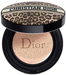 Dior , Forever Couture - Mitzah Limited Edition, Púderalapozó, 0N, Semleges, 14 g
