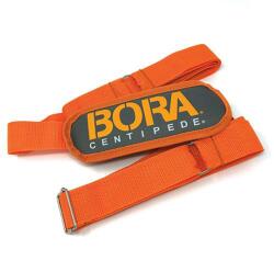 BORA Hordheveder BORA munkatámaszhoz (800001)