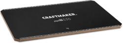 Craftmaker Cserélhető MDF lap CRAFTMAKER Pro Station S30 asztalhoz (694723)