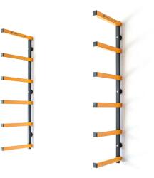 STRONGBOLD Fali rendszerező STRONGBOLD® StrongRack R600 (382600)