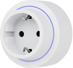Luxion Modul Priza Schuko Pentru Sina LUXION