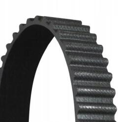 Continental CT854 Vezérműszíj