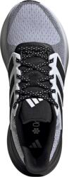 adidas Ultrarun 5