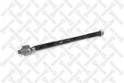 Stellox Kormányrúd Ford C-max 1.6 1.6-2.0TDCI 10