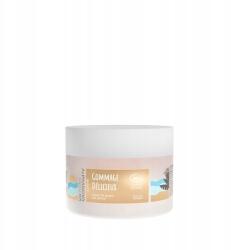 Alphanova Krémes állagú testradír, 200 ml Peeling Alphanova Sun (ALP02469)