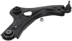 Moog Brat, suspensie roata MOOG RE-WP-17702 (RE-WP-17702) - automobilus