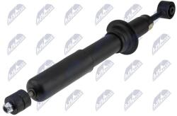 NTY amortizor NTY A-TY-087 (A-TY-087)