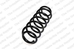 LESJÖFORS Arc spiral LESJÖFORS 4285724 (4285724)