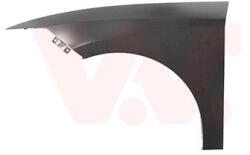 VAN WEZEL Aripa VAN WEZEL 4946657 (4946657)