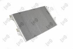 DEPO Condensator, climatizare DEPO 042-016-0016 (042-016-0016)
