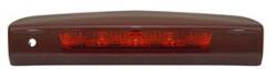 VAN WEZEL Stop suplimentar VAN WEZEL 3804920 (3804920)