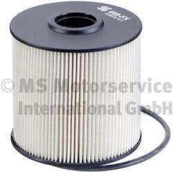 Kolbenschmidt filtru combustibil KOLBENSCHMIDT 50013468 (50013468)