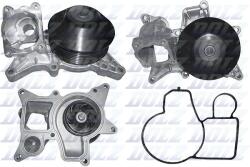 DOLZ Pompă de apă, răcire motor DOLZ B238 (B238)