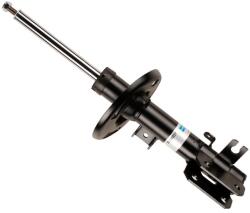 BILSTEIN amortizor BILSTEIN 22-240217 (22-240217) - automobilus