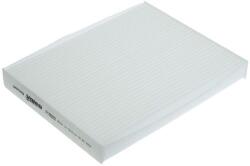 VALEO Filtru, aer habitaclu VALEO 715922 (715922)