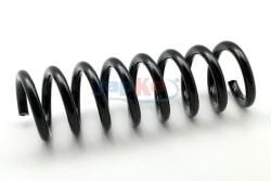 JAPKO Arc spiral JAPKO ZCJ7014A (ZCJ7014A)