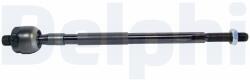 DELPHI Bieleta de directie DELPHI TA2365 (TA2365)