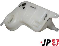 JP GROUP Vas de expansiune, racire JP GROUP 1114700900 (1114700900)