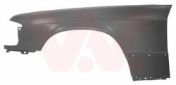 VAN WEZEL Aripa VAN WEZEL 3020657 (3020657)