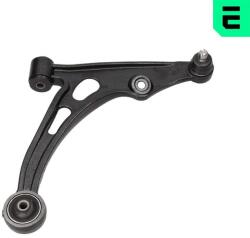 OPTIMAL Brat, suspensie roata OPTIMAL G6-1561 (G6-1561)